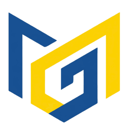Site Icon & logo of Gautammorwal.on