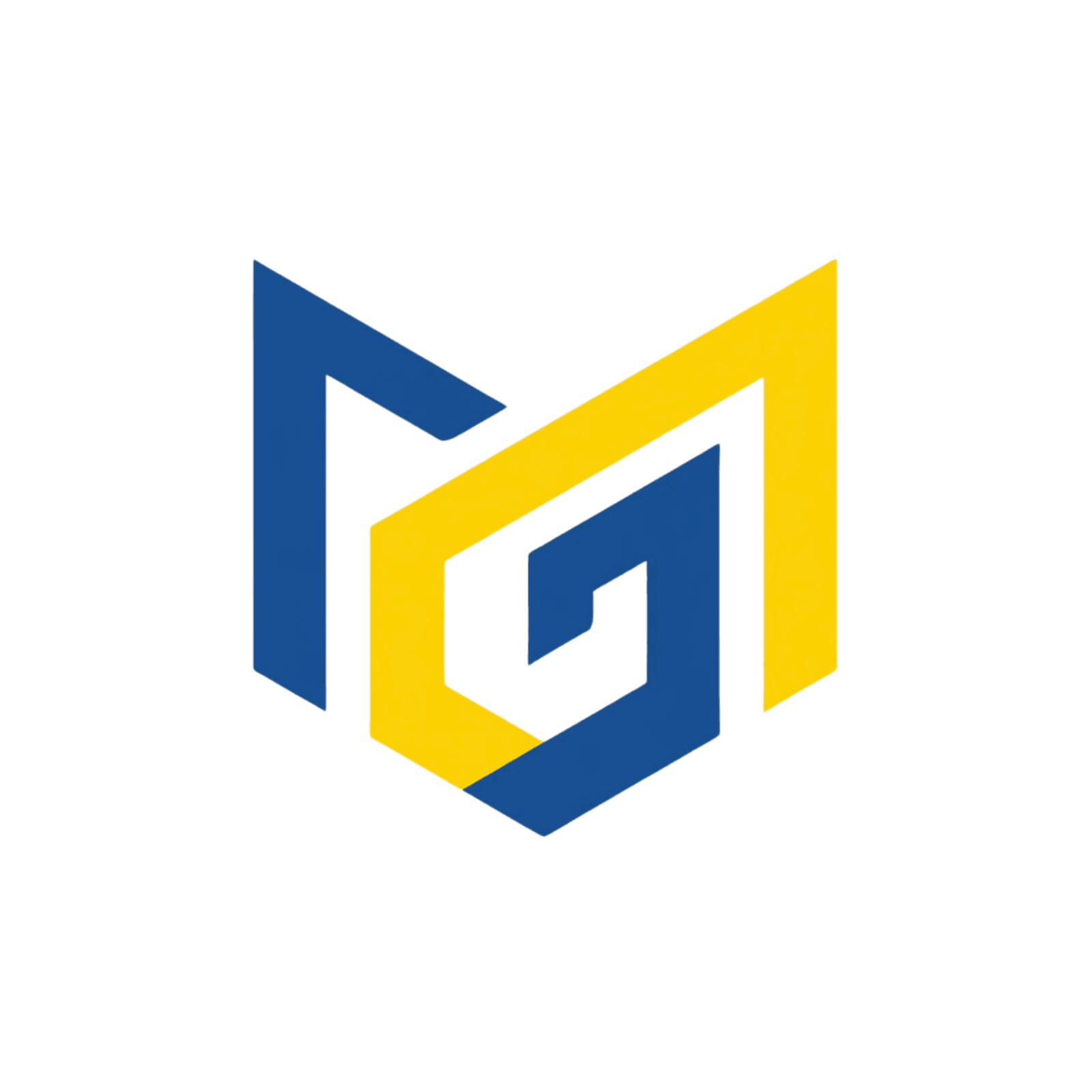 Site Icon & logo of Gautammorwal.in