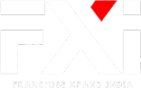 fxi Logo