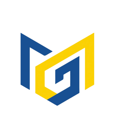 Site Icon & logo of Gautammorwal.in